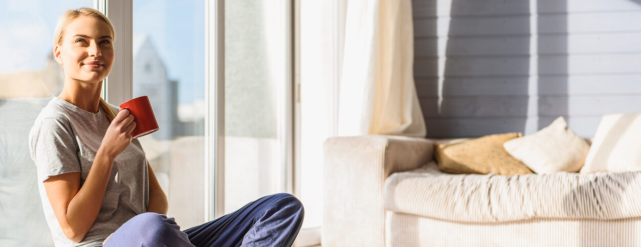 Comhealthinsrancellc